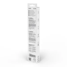 Nestle Naturnes Banana - Orange - Biscuit 6m 90g