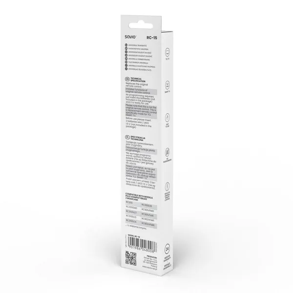 Nestle Naturnes Banana - Orange - Biscuit 6m 90g