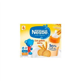 Nestle Nestlé Crème Fraîche 250ml 250ml