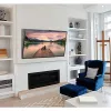 TV Statīvs Techly ICA-LCD 2900B 19" 37" 25 kg