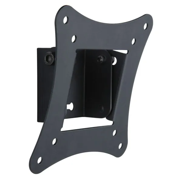 TV Statīvs Techly ICA-LCD-900 13" 30" 15 kg