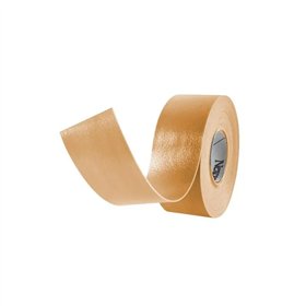 Nexcare Active Tape Cinta Color Piel 2,5cm X 4,5m