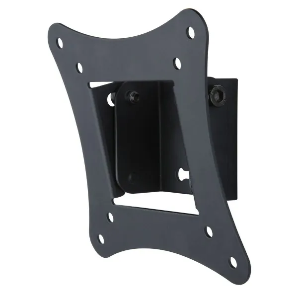 TV Statīvs Techly ICA-LCD-900 13" 30" 15 kg