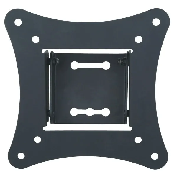 TV Statīvs Techly ICA-LCD-900 13" 30" 15 kg