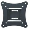 TV Statīvs Techly ICA-LCD-900 13" 30" 15 kg