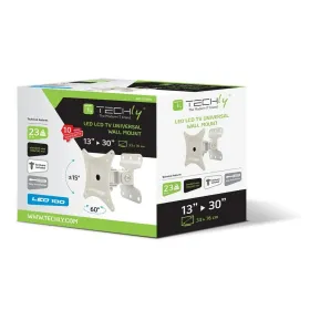 Leche Para Lactantes 1 Primer Día Confort Ar 800g Nidina