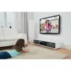 TV Statīvs Techly ICA-LCD 201WH 13" 30" 23 kg