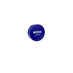 Nivea Crema 75ml