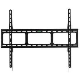TV laikiklis Techly ICA-PLB 860 42" 80" 60 Kg