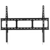 Подставка для ТВ Techly ICA-PLB 860 42" 80" 60 Kg
