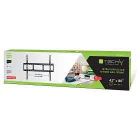 TV laikiklis Techly ICA-PLB 860 42" 80" 60 Kg