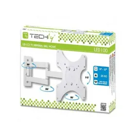 Noxzema Shaving Cream With Cocoa Butter 300ml