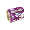 Nutriben Nutribén Potito Cena Bipack Verduritas Con Pavo 2x 190g