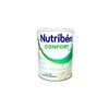 Nutriben Comfort 800g
