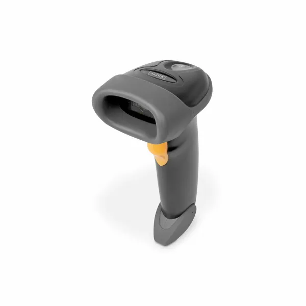 Triipkoodilugeja Digitus DA-81002