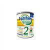 Nutriben Nutribén® Innova 2 Continuation Milk 800g