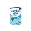 Nutriben Nutribén™ Natal 0-6 Months 800g