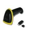 Būkšninių kodų skaitytuvas Qoltec 50862