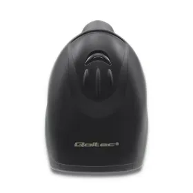 Viivakoodinlukija Qoltec 50866