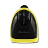 Barcode Reader Qoltec 50867