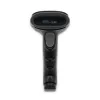 Считывающее устройство для штрих-кодов Qoltec 50868