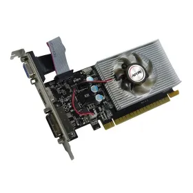 Desvelt Oseo3 Colageno Hidrolizado y Magnesio 400g