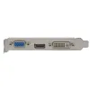 Grafikas Karte Afox AF210-1024D2LG2-V7 GEFORCE G210