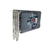 Grafikas Karte Biostar VA6406RA46 4 GB GDDR6 AMD Radeon RX 6400