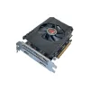 Grafikas Karte Biostar VA6406RA46 4 GB GDDR6 AMD Radeon RX 6400