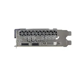 Grafikas Karte Biostar NVIDIA GTX1660SUPER 6 GB GDDR6