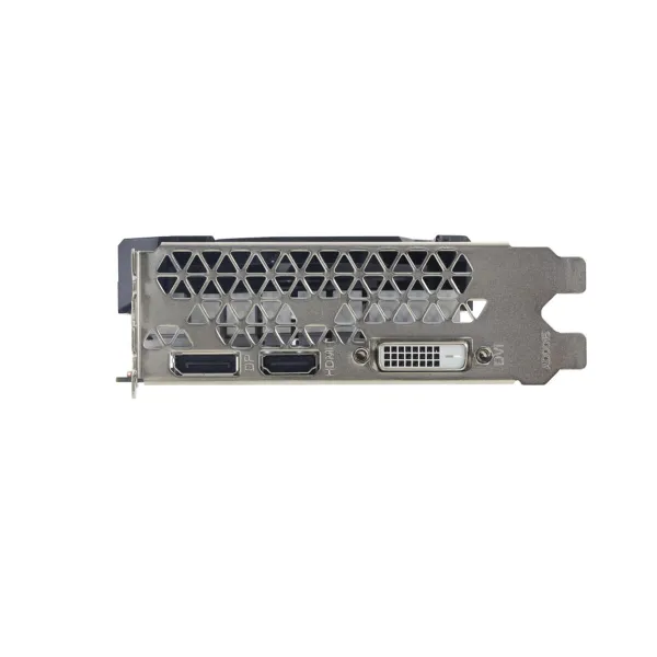 Grafikas Karte Biostar NVIDIA GTX1660SUPER 6 GB GDDR6