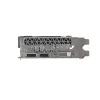 Grafikas Karte Biostar NVIDIA GTX1660SUPER 6 GB GDDR6