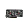 Grafikas Karte Biostar VGABIONVD0004 GeForce RTX 2060 Super GDDR6