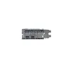 Grafikas Karte Biostar VGABIONVD0004 GeForce RTX 2060 Super GDDR6