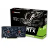 Grafikas Karte Biostar VGABIONVD0004 GeForce RTX 2060 Super GDDR6