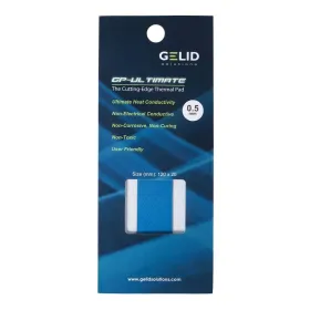 Dodot Diaper Pro Sensitive T / 2 4-8 Kg 36U