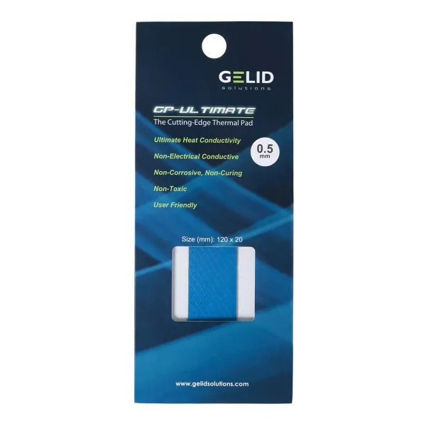 Dodot Diaper Pro Sensitive T / 2 4-8 Kg 36U