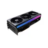 Графическая карта Sapphire Radeon RX 7900 XTX Vapor-X AMD AMD RADEON RX 7900 XTX GDDR6