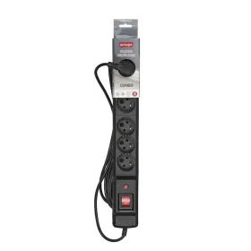 Elektriskā shēma Activejet COMBO 6GN (1,5 m)