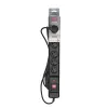 Elektriskā shēma Activejet COMBO 6GN (1,5 m)