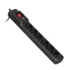 Elektriskā shēma Activejet COMBO 6GN (1,5 m)