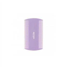 Beter Niter Comb 9,3 Cm