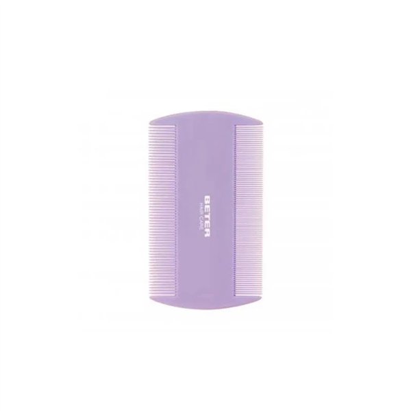 Beter Niter Comb 9,3 Cm