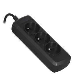 Adrien Lastic Pelvix Concept Pelvic Floor Exerciser