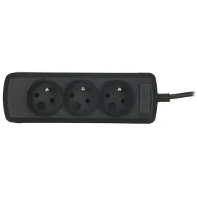 Elektriskā shēma Activejet COMBO-IEC-3G/1,5M (1,5 m)