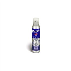 Peusek Sek Sport Deo Feet 150ml