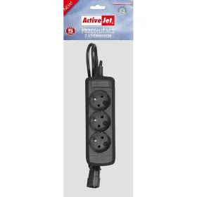 Suavinex Pezonera De Silicona Talla S 2 Unidades