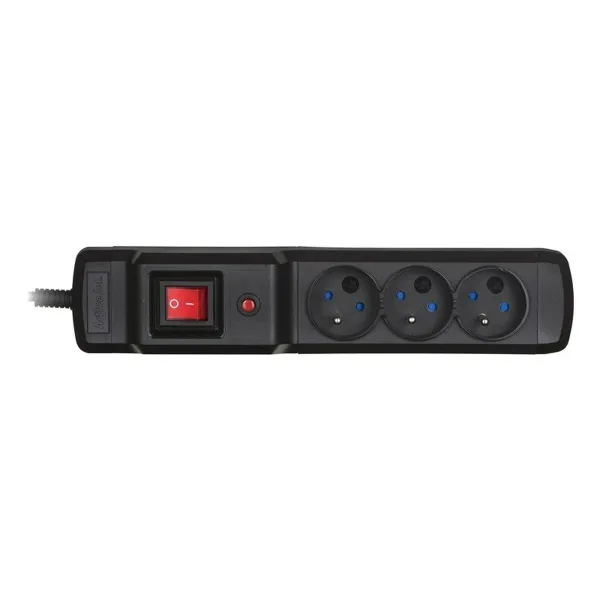 Elektriskā shēma Activejet COMBO-IEC (1,5 m)