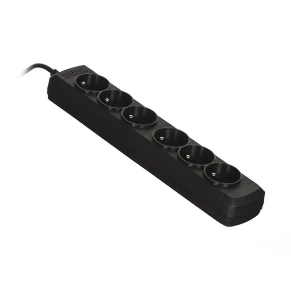 Elektriskā shēma Activejet 6GNU - 3M - C (3 m)