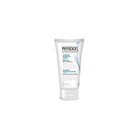 Stiefel Physiogel Daily Moisture Therapy Cream 75ml